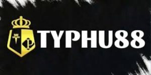 Cây tiền Typhu88 là một trò chơi khá mới mẻ và độc đáo