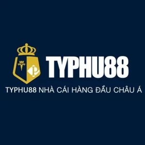 Truy cập website nhà cái Typhu88 