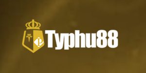 Cây tiền Typhu88 có cách chơi khá đơn giản