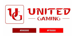Cách đặt kèo tựa game United Gaming tại Typhu88