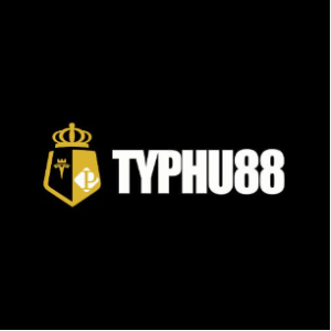 Những lợi ích khi đăng nhập Typhu88